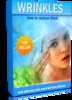 Thumbnail Wrinkle Reduction And Skin Rejuvenation