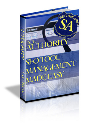 Product picture SEO Authority