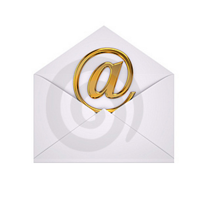 Product picture Getting Your List to Read Your Emails