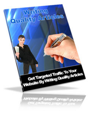 Product picture High Response Sales Letters Generating Package